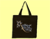 Greater Harmony Chorus Tote #GHC 70.1